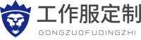 龙8国际-龙8头号玩家(long8·中国)官方网站